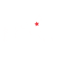 Maryland Fpc Sticker by Fox Pest Control