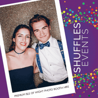 iowfreddie21 GIF by Shuffles Events