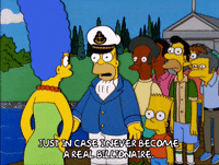 homer simpson GIF