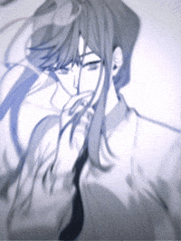 Chainsaw Man GIF