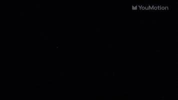 Christmas Gift Logo Opener