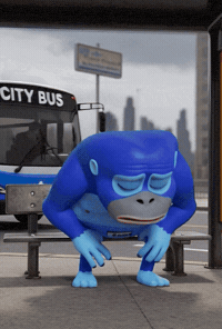 Ronke GIF by Tribally