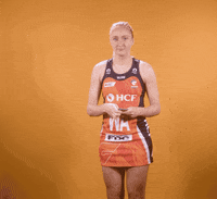 Lets Play Hand GIF by GIANTS