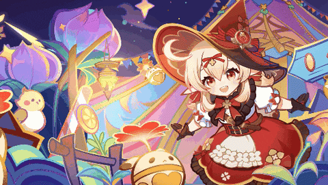 Manga Wallpaper GIF