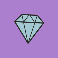 Star Emoji GIF