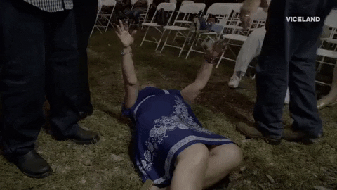 Balls Deep GIF by BALLS DEEP with Thomas Morton