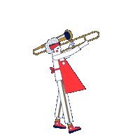 Merry Christmas Sticker by The Salvation Army