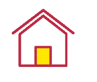 pappalardorealestategroup real estate realtor buy a house real estate investment Sticker