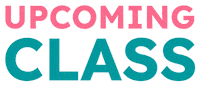 Time Class GIF by Motherhood.com.my