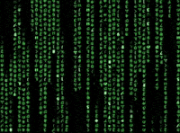 wallpaper wallpapers GIF