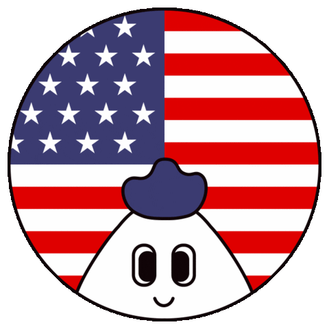 World Cup Football Sticker by Turnip