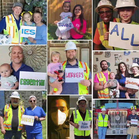 amaliaemma giphyupload GIF