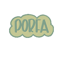 Please Sticker