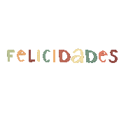 Birthday Cumple Sticker