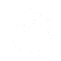 Yoga Kitesurf Sticker by magicwaters