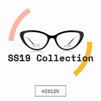 GIF by GO EYEWEAR