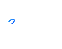Kpmgkz Sticker by KPMG in Kazakhstan and Central Asia