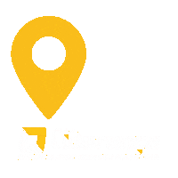 Servicos Lideranca Sticker by Liderança Serviços