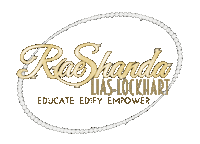 RLLockhart rae aif rllockhart raeshanda Sticker
