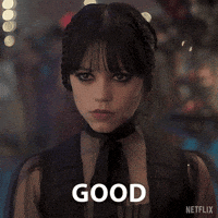 GIF by NETFLIX