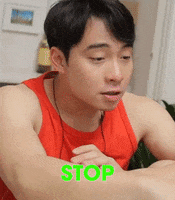 Fried Rice Cooking GIF by Nigel Ng (Uncle Roger)