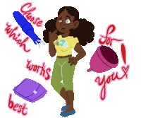 Dare To Dream Self Care Sticker by Dream Equal
