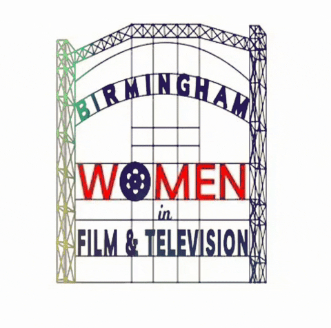 bhamfilms giphyupload film birmingham wift GIF