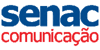 comunicacao Sticker by Senac RS