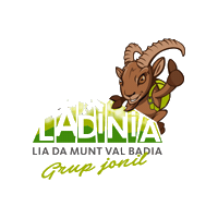 Sticker by Liadamuntvalbadia
