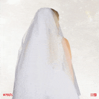 channel 9 mafs GIF by Married At First Sight Australia
