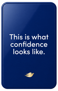Dovebluecard09 GIF by Dove