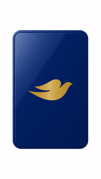 Dovebluecard0 GIF by Dove