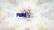 prince lyric video GIF