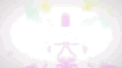 prince lyric video GIF