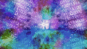 prince lyric video GIF