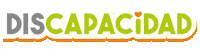 avantipanama avanti discapacidad avantipanama capacidad Sticker