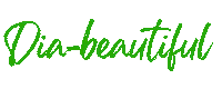 Type 1 Diabetes Sticker by Dexcom Warriors