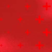 Bayer 04 Hello GIF by Bayer 04 Leverkusen