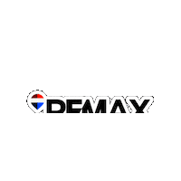 remaxconsultores_aqp remax remax peru remax consultores partners remax arequipa Sticker