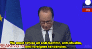 france news GIF
