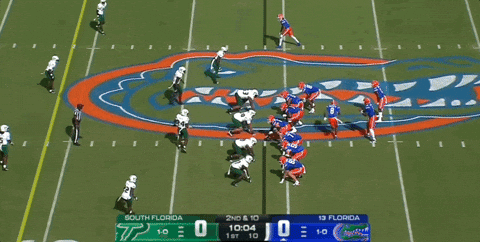 Mattbrune1155 giphyupload GIF