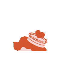 nicetimesbakery coffee nice times nice times bakery lovecrumbs Sticker