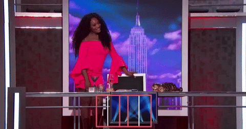 hip hop squares wave GIF by VH1