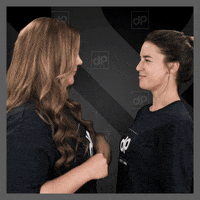 Shot Pistol GIF by dP elektronik GmbH