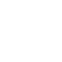 Thiccc Tfatk Sticker by Brendan Schaub