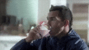 GIF by Tomi Ferraro, Sportz