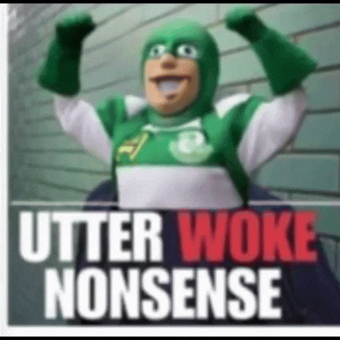 Shamrock Rovers Hoops GIF