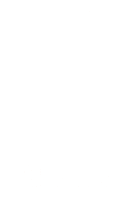 Pimp Slides Sticker by 83Bis Design Studio