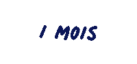 Baby Mom Sticker by Ynée