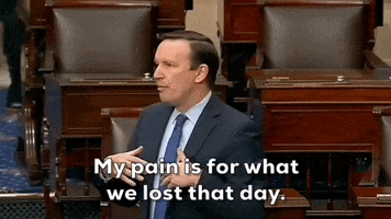 Sandy Hook Connecticut GIF by GIPHY News